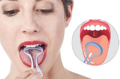 Comment prendre soin de votre langue ?